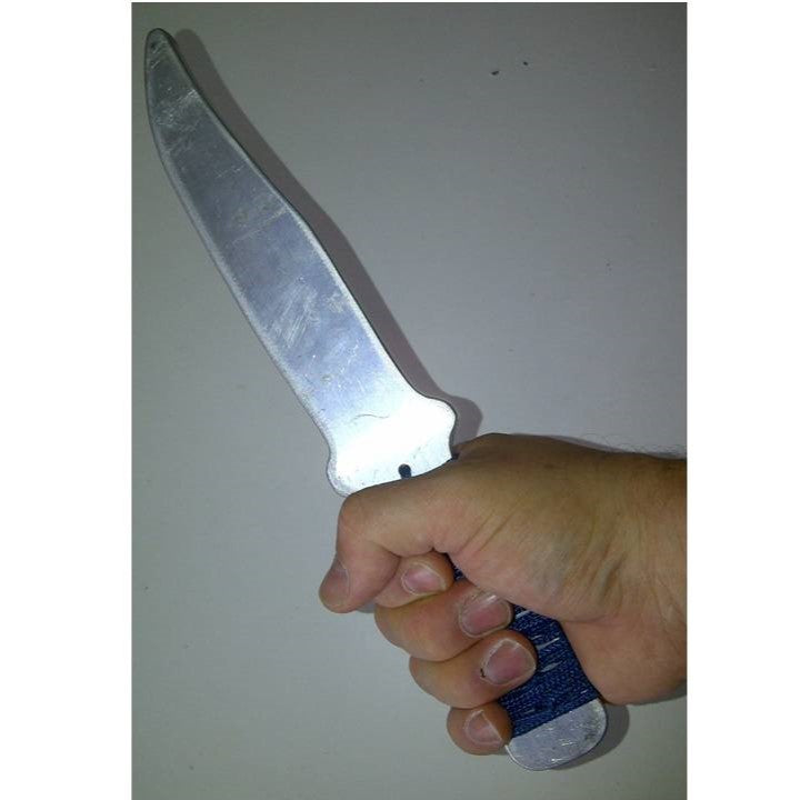 Couteau Alu